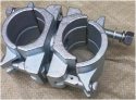 Heavy Duty Pipe Clamp Heavy Duty Coupler; Alimak replacement parts; Alimak compatible parts.