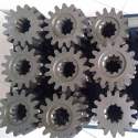 Gear Pinion for Construction Hoist