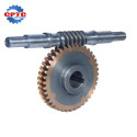 Worm Gear worm shaft