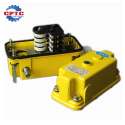 Tower Crane Spare Part DXZ Limit Switch 