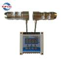 Overload indicator and sensor HC-A/HC-B