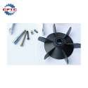 Suspended Platform Spare Parts Nylon Fan